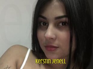 Kerstin_jenell