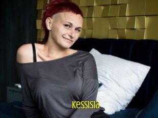 Kessisia
