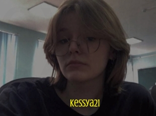 Kessya21