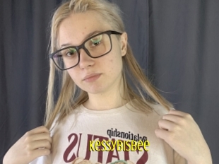 Kessybisbee