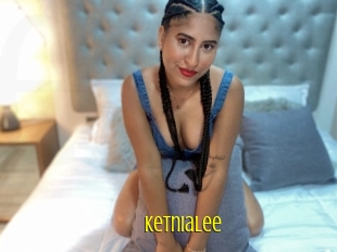 Ketnialee