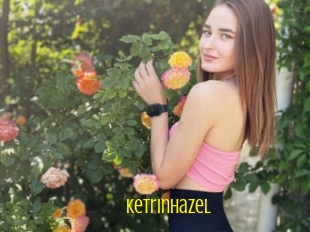 Ketrinhazel