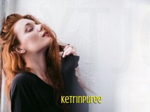 Ketrinpuree