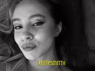Kettesmitth