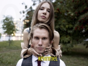 Kevinmel