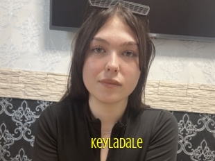 Keyladale