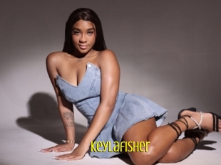 keylafisher Extraits Jeunes