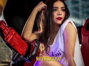 Keylalodge