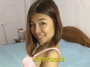 Keymoonasian1