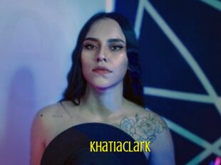 Khatiaclark