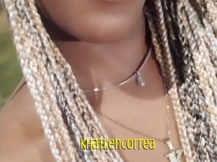 Khatlencorrea