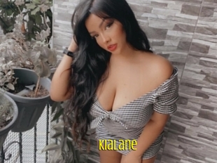 Kialane