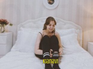 Kianavi