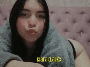 Kiaraclarkx