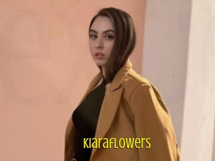 kiaraflowers Extraits Jeunes