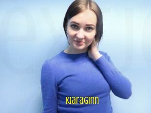 Kiaraginn