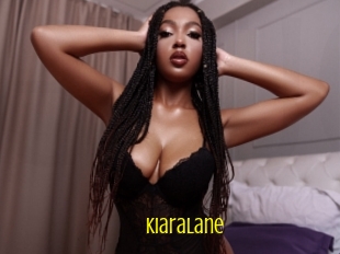 kiaralane Extraits Jeunes