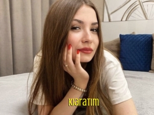 Kiaratim
