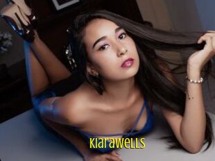 Kiarawells