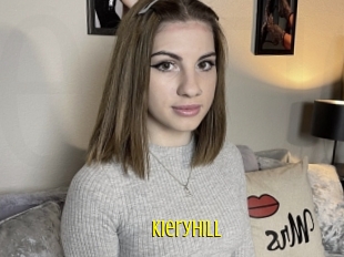 Kieryhill