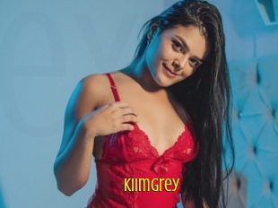 Kiimgrey