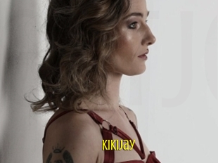 Kikijay