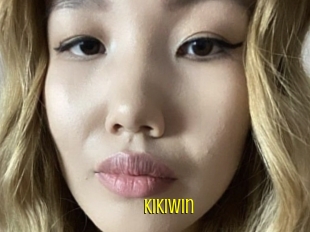 Kikiwin