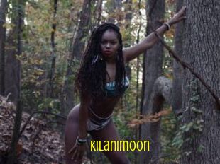 Kilanimoon