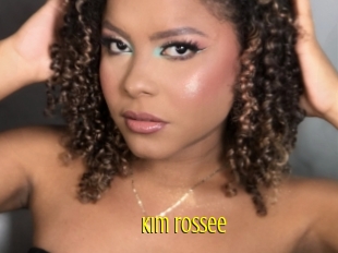 kim_rossee Extraits Jeunes