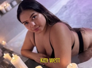 Kim_wett