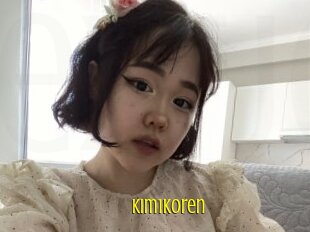 Kim1koren