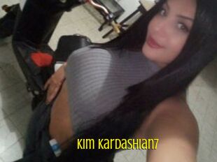 Kim_kardashian7