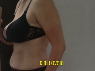Kim_love18