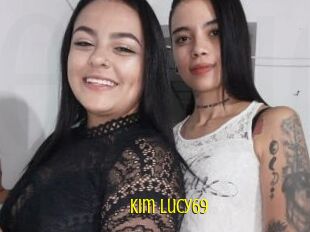 Kim_lucy69
