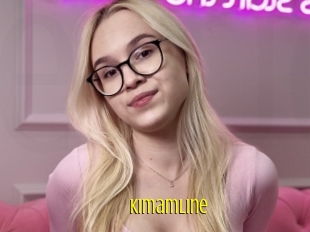 Kimamline
