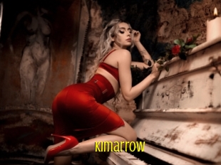 Kimarrow