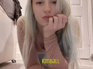 Kimball