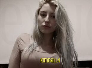 Kimball4