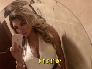 Kimbarbie