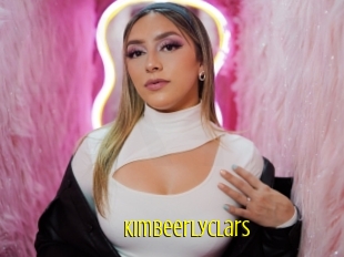 Kimbeerlyclars