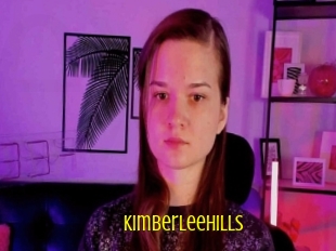 Kimberleehills