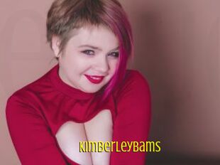 kimberleybams Extraits Jeunes