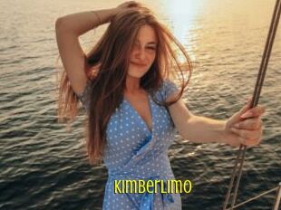 Kimberlimo