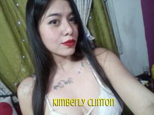 Kimberly_clinton