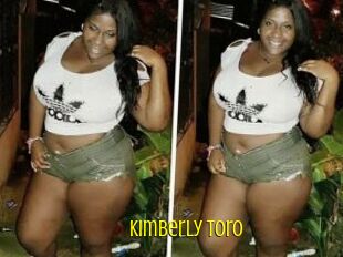Kimberly_toro
