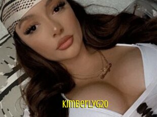Kimberlyg20