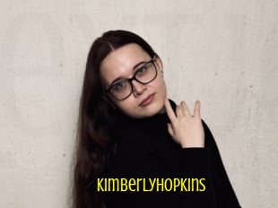 Kimberlyhopkins