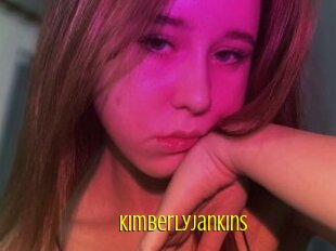 Kimberlyjankins