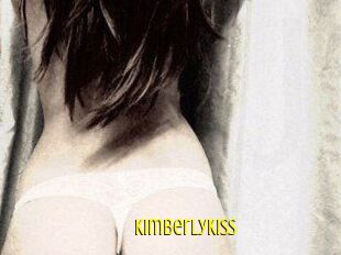 Kimberlykiss