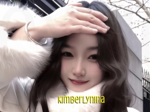 Kimberlynina